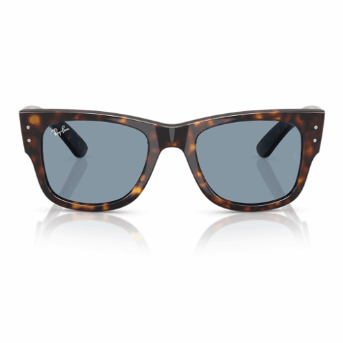RB0840S 902/56
