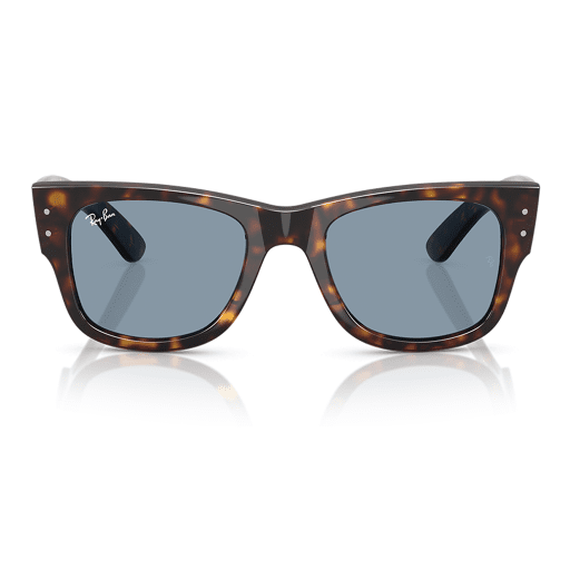 RB0840S 902/56