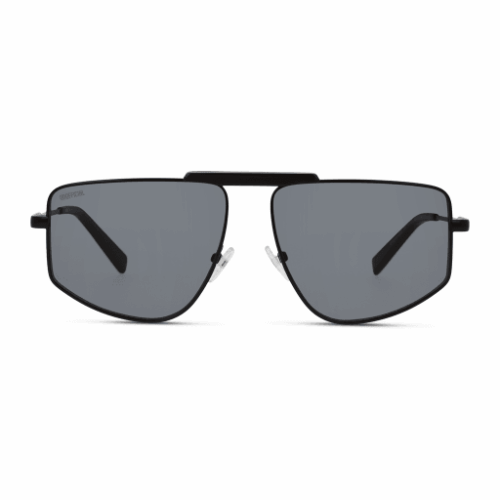 UO5096 001