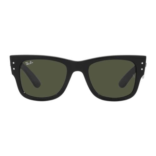 RB0840S 901/31