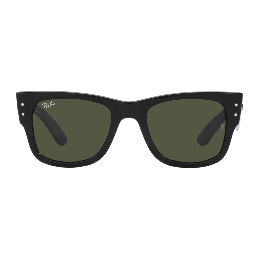 RB0840S 901/31