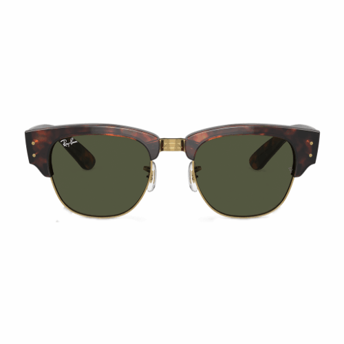 RB0316S 990/31