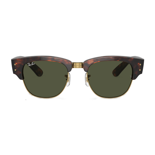 RB0316S 990/31