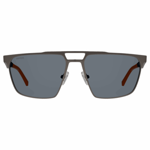 UO5109 002