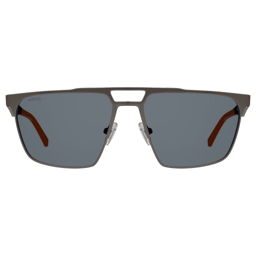 UO5109 002