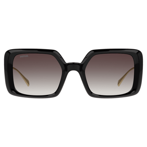 UO6166 001