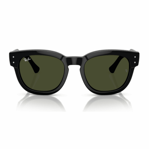 RB0298S 901/31