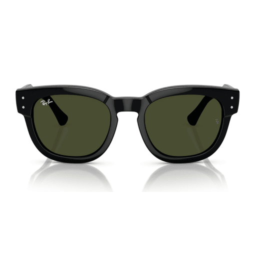 RB0298S 901/31