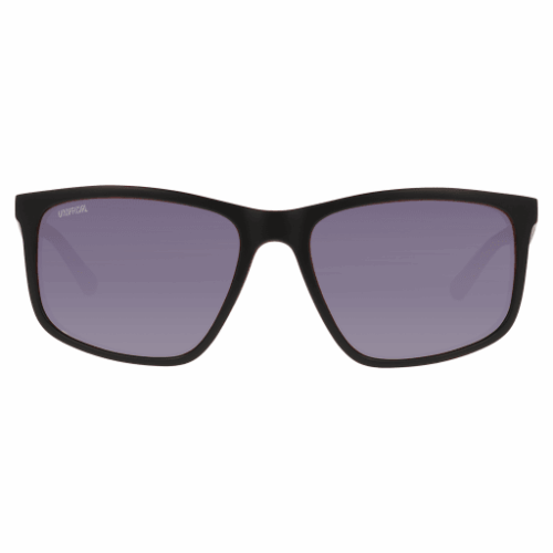 UO6190 001