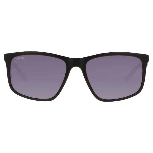 UO6190 001