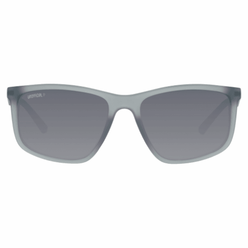 UO6190 003