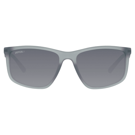 UO6190 003