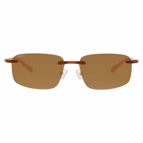 UO6189 003