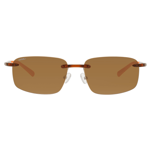 UO6189 003