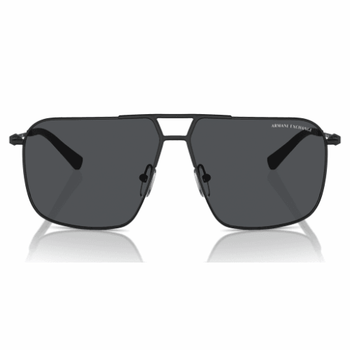 AX2050S 600087