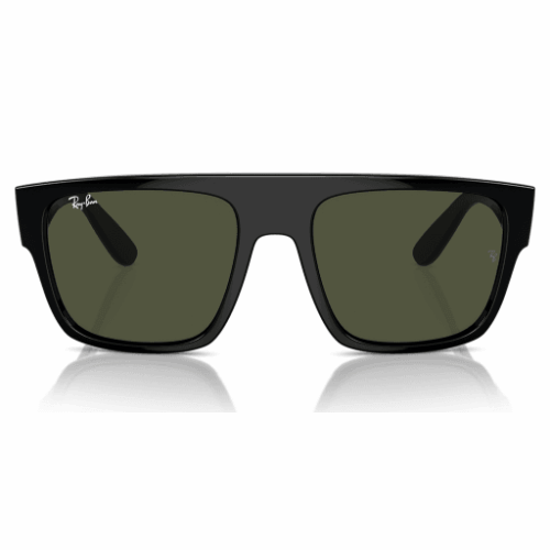 RB0360S 901/31