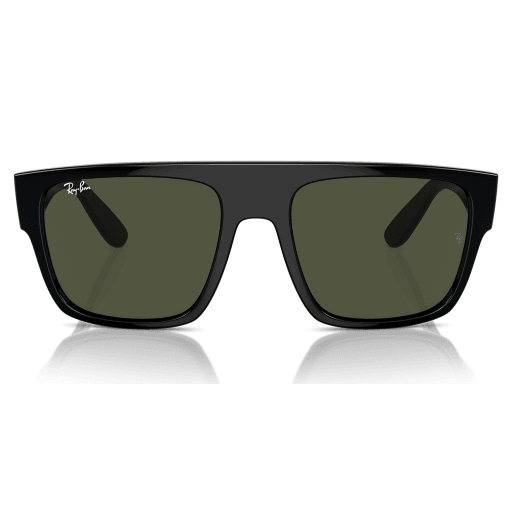 RB0360S 901/31