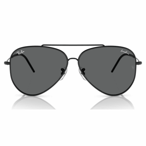 RBR0101S 002/GR