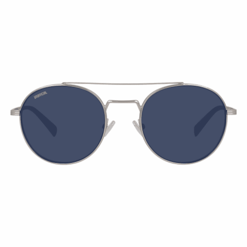 UO5139 002