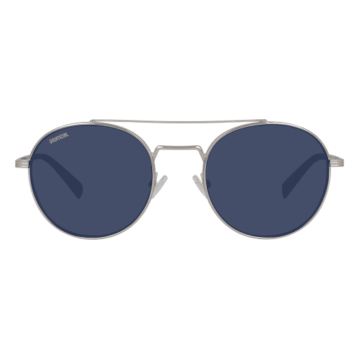UO5139 002