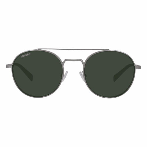 UO5139 003