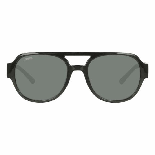 UO6206 001