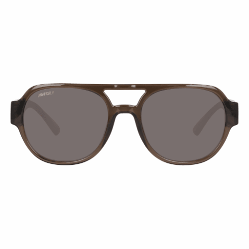 UO6206 002