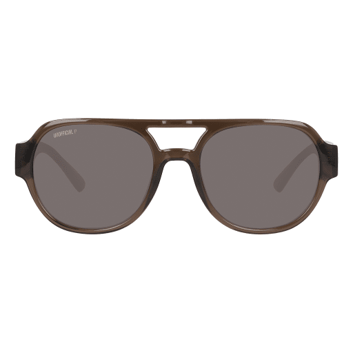 UO6206 002