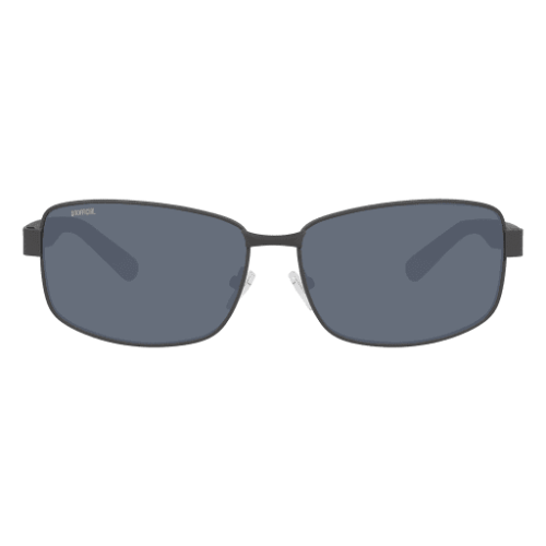 UO5146 001
