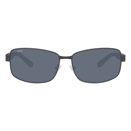 UO5146 001