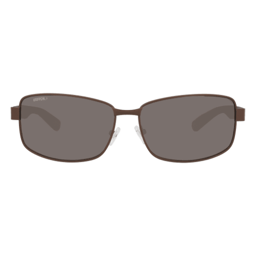 UO5146 002