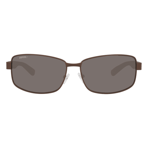 UO5146 002