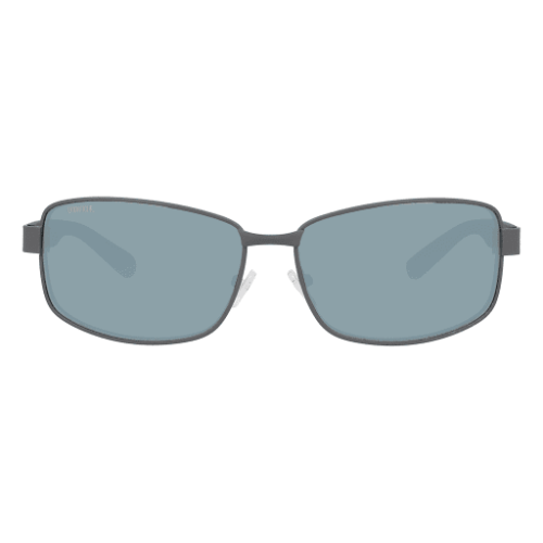 UO5146 003