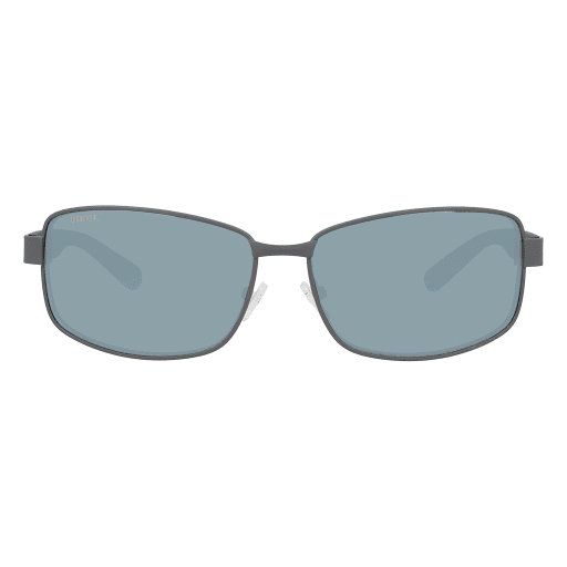UO5146 003