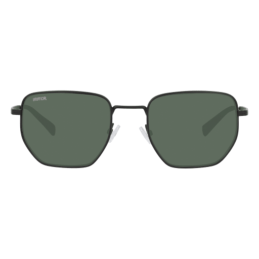 UO5144 002