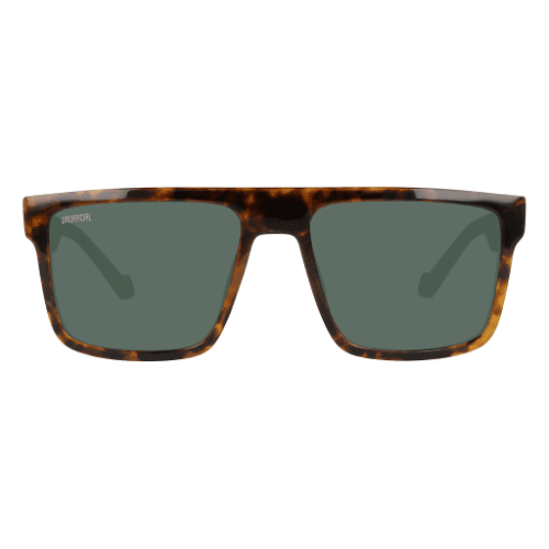 UO6044/UNSM0111 HHE0