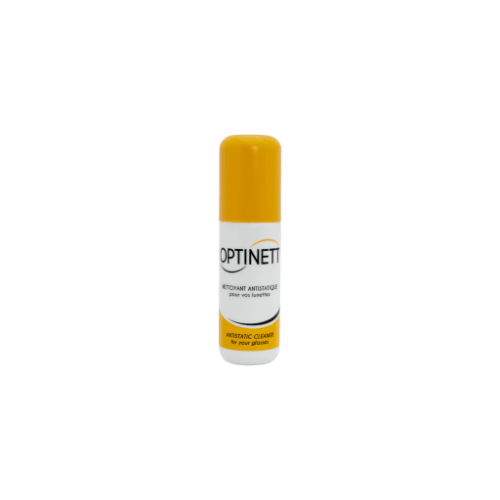 Tisztító spray
